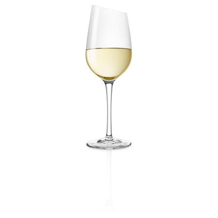 Riesling