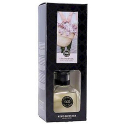 Dyfuzor Zapachowy Bridgewater Candle LILAC DAYDREAM