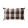 Woven cushion Vineyard (60x35cm)