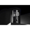 Blender kielichowy WMF DEEP BLACK czarny