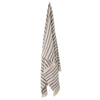 BLOOMINGVILLE EIA natural bedspread