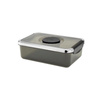 Szatkownica do warzyw WMF KITCHENMINIS srebrna