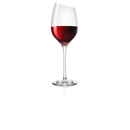 Syrah