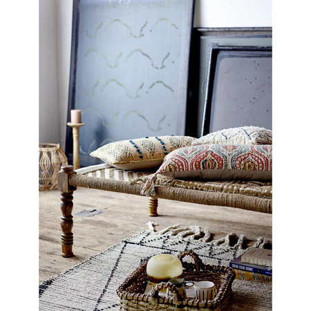 Melike Votive, Nature, Glass