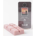 Wosk Zapachowy Bridgewater Candle HELLO NIGHT
