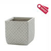 Powystawowa Donica Lene Bjerre PORTIA (outlet)