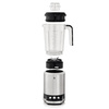WMF KULT X multifunctional blender silver