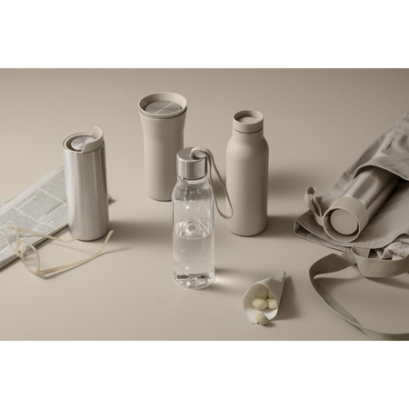 City To Go Cup 0.35 l Pearl beige