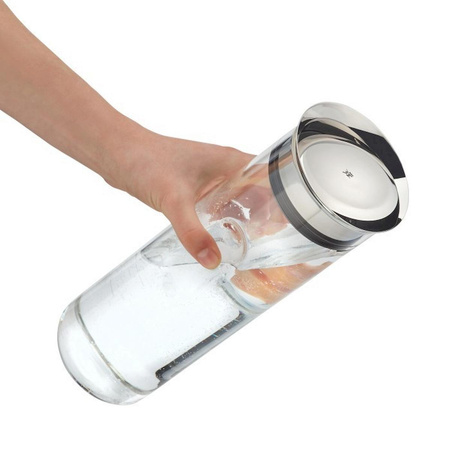 Karafka 1.25 l WMF MOTION transparentna