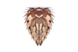 Klosz UMAGE CONIA COPPER miedziany