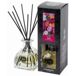 Dyfuzor Zapachowy Bridgewater Candle XOXO
