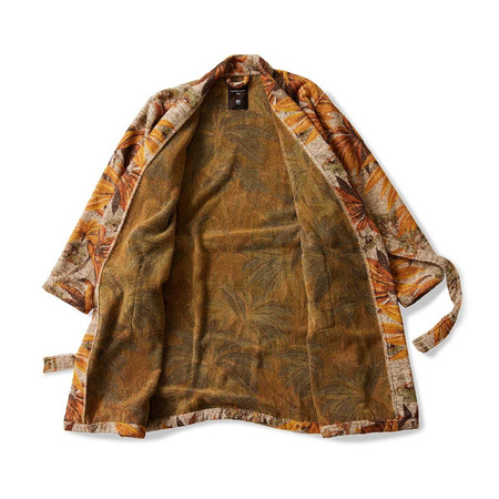 Bathrobe Palmae (S/M)