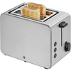 WMF STELIO silver toaster