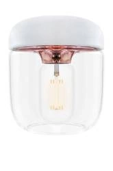 Klosz UMAGE ACORN miedziany