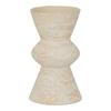 vase Pablo