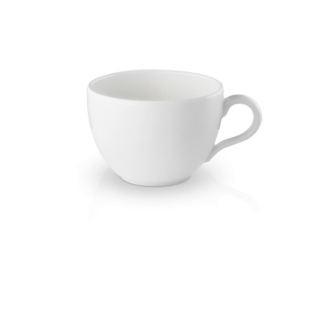 Legio Coffee cup 20 c l