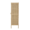 Marikka Cabinet, Nature, FSC® 100% , Pine
