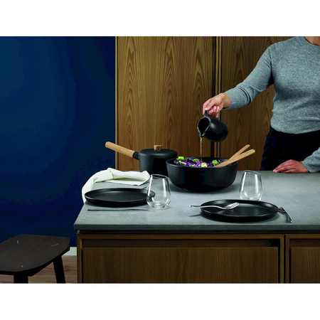 Nordic kitchen Jug 0.5 l