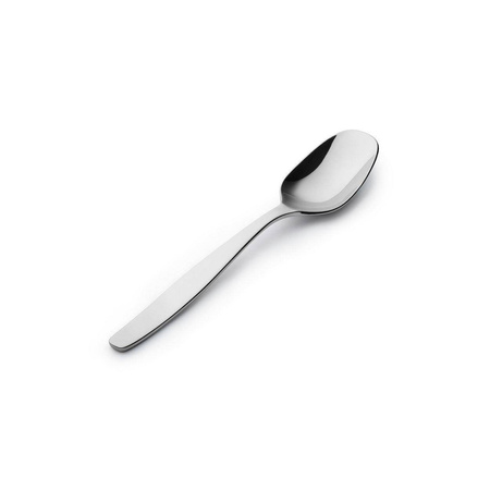 Dessert Spoon