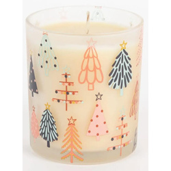 Świeca Zapachowa Bridgewater Candle SWEET GRACE 250g