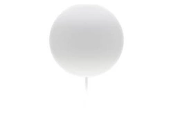 Zawieszenie do lamp UMAGE CANNONBALL białe