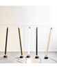 Powystawowa Lampa Nordlux SPACEB (outlet)