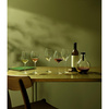 Syrah