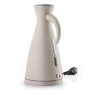 Electric kettle 1.5 L Matt Sand