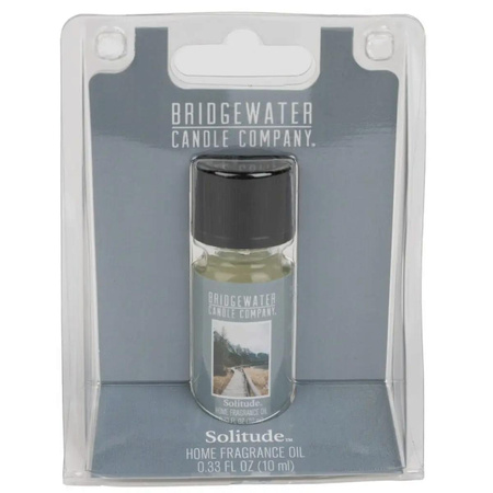 Olejek Zapachowy Bridgewater Candle SOLITUDE