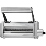 WMF PROFI PLUS spaghetti attachment silver
