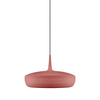 UMAGE CLAVA DINE lampshade pink
