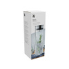 Karafka 1.25 l WMF MOTION transparentna