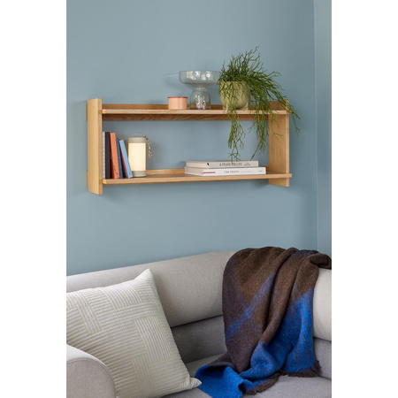 Forma Shelf Large Natural