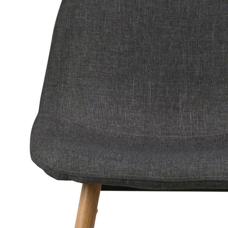 Bar Stool WILLOW Unique
