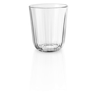 27 cl