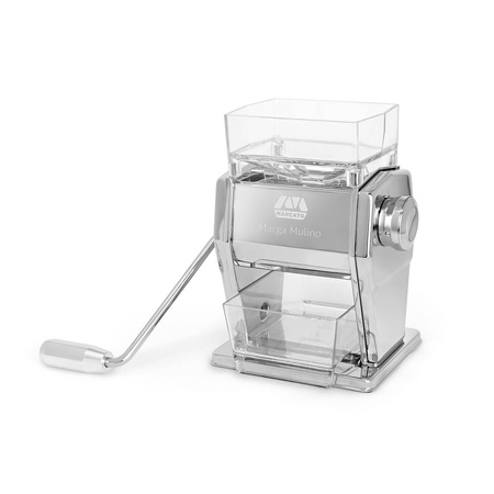 Marga Mulino Hand Grinder