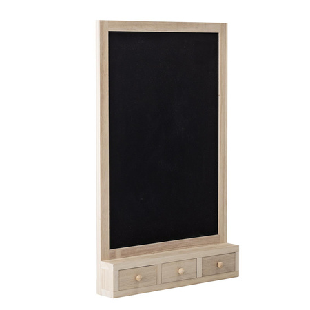 BLOOMINGVILLE HIGMA Natural Board
