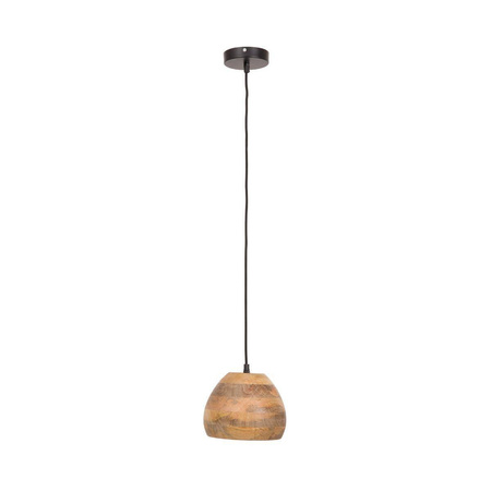 Lampa wisząca WOODY Dutchbone