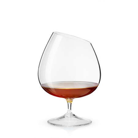 Cognac glass