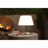 SunLight Lounge Solar lamp 24.5 cm