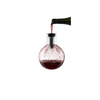 Dekanter/karafka Eva Solo 0.75 l