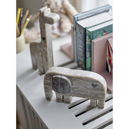 Camy Deco, Nature, Marble