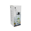 Karafka 0.8 l WMF MOTION transparentna