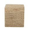 BLOOMINGVILLE KIEN stool natural