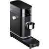 Młynek do kawy Lumero WMF DEEP BLACK czarny