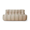 Sofa HKLIVING LAZY wielokolorowa