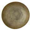 BLOOMINGVILLE JOSEPHIN brass bowl