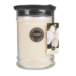 Świeca Zapachowa Bridgewater Candle SWEET MAGNOLIA 250g
