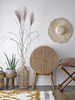 Komoda Bloomingville Otto naturalna