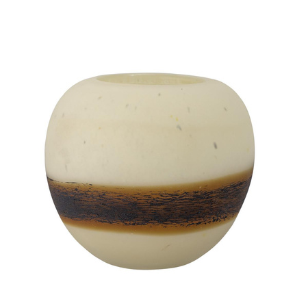 Melike Votive, Nature, Glass